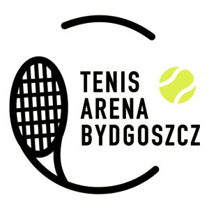 Tenis Arena Bydgoszcz