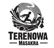 Terenowa Masakra