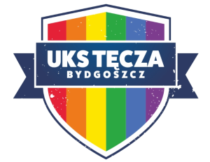 UKS Tęcza