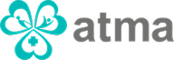 Atma