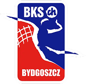 BKS Bydgoszcz