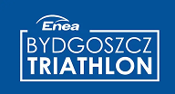 Enea Bydgoszcz Triathlon