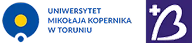 Uniwersytet Mikołaja Kopernika w Toruniu